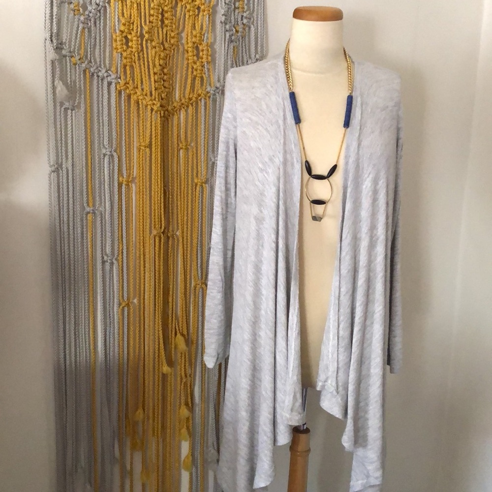 American Eagle Outfitters Cardigan - Picture 3 of 6